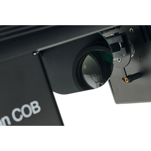 Eurolite LED TSL-250 Scan COB