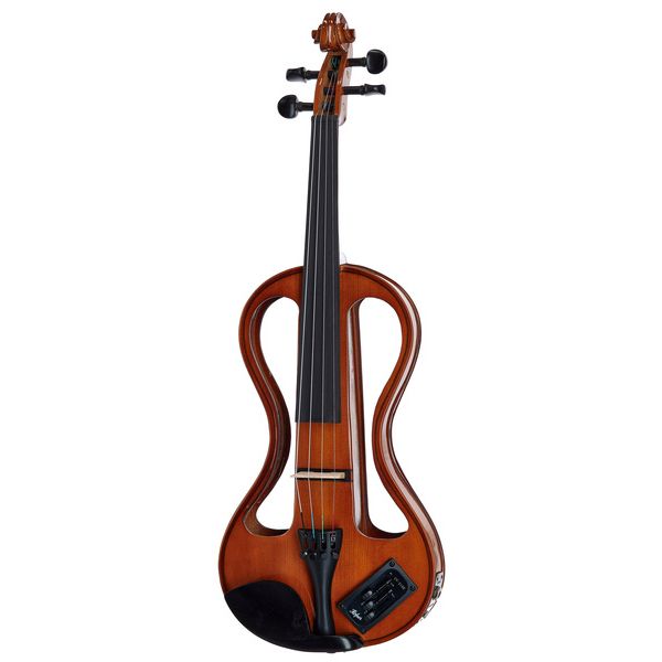 Alfred Stingl by Höfner AS160 EV Electric Violin
