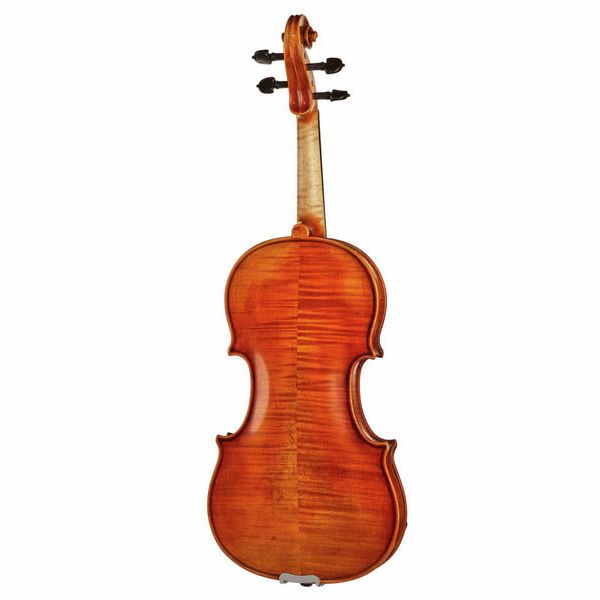 Karl Höfner H225-BG-V G.B. Guadagnini