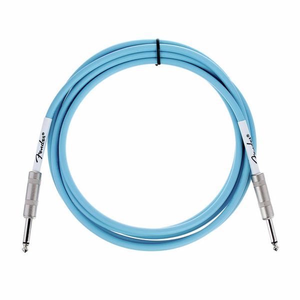 Fender Original Cable 3m DB