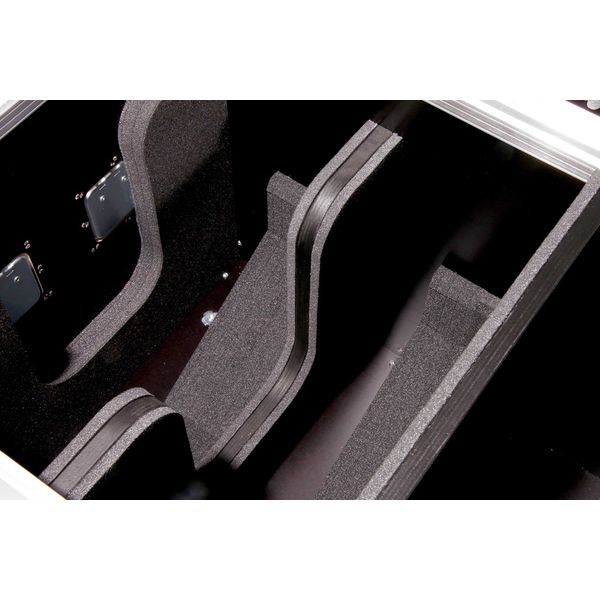 Thon Case Retro Blinder 200 4in1