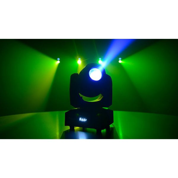 Fun Generation PicoSpot 20 LED