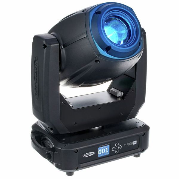 Showtec Phantom 130 Spot