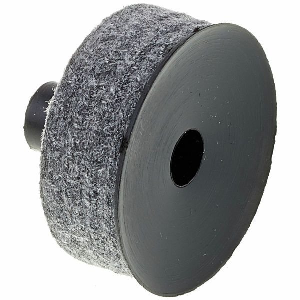 DW SM488 Cymbal Stand Felt Set