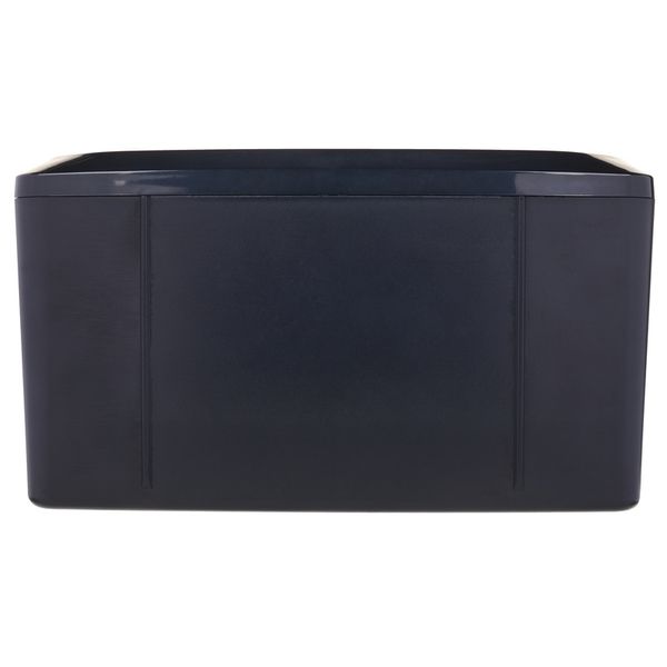 Yuer Portable Amp with Bluetooth