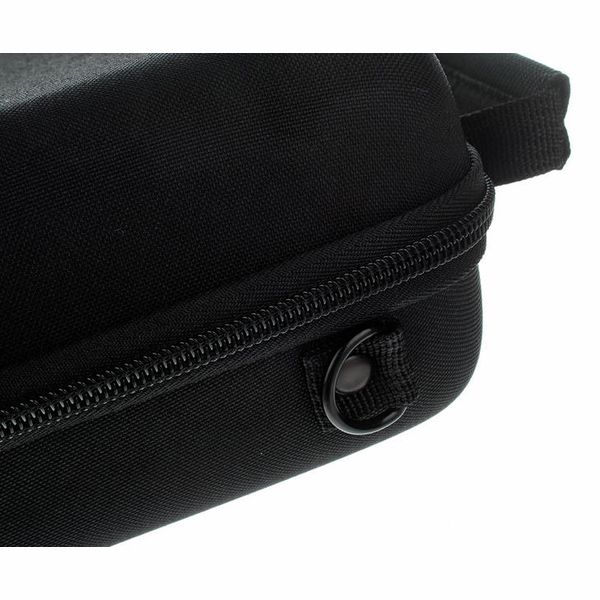 Magma Headphone Case