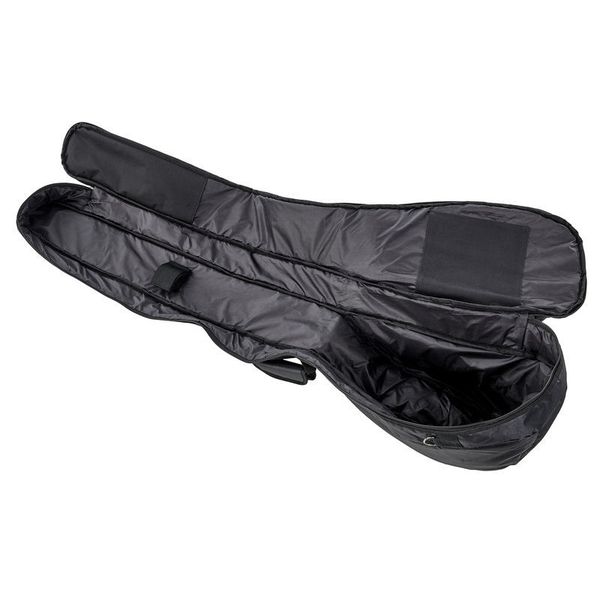 Rockbag RB 20311 B Student Saz Longn.