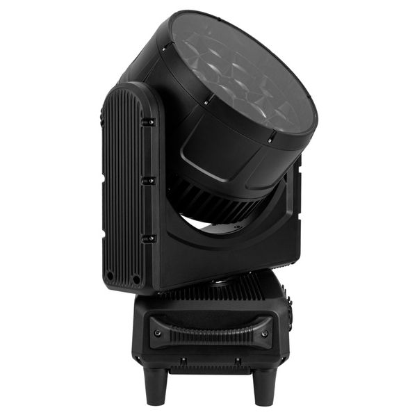 Eurolite LED IP TMH-H760