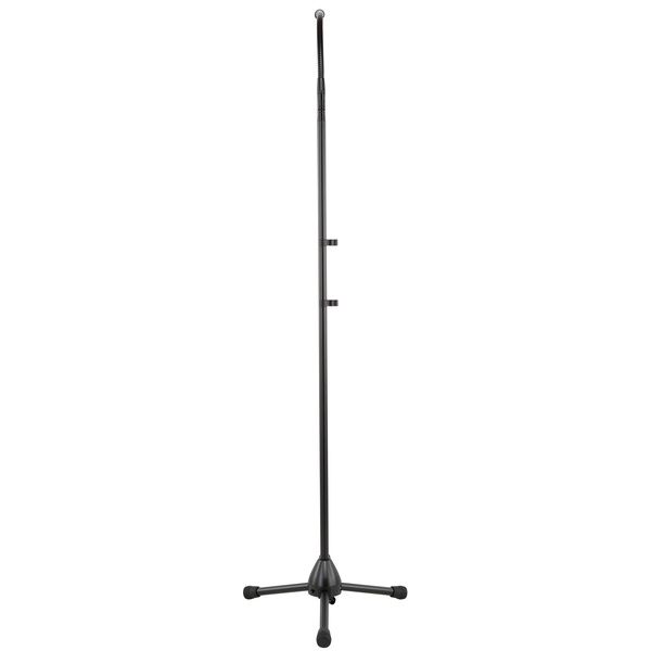 K&M 27500 XLR Microphone Stand