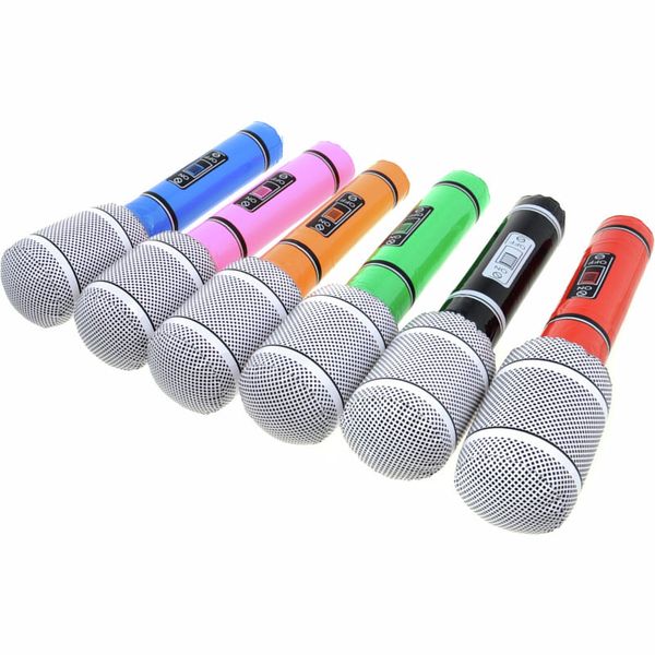 agifty Air Microphone