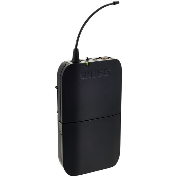 Shure BLX1 K14