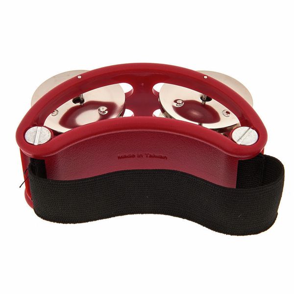 LP LP188 Foot Tambourine