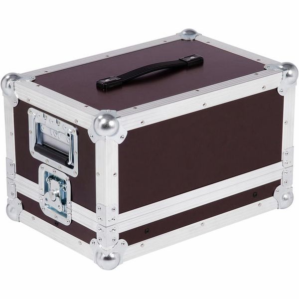 Thon Case Stairville AF 150 Fogger