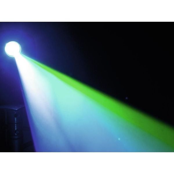 Eurolite LED TMH-17 Spot Movinghead