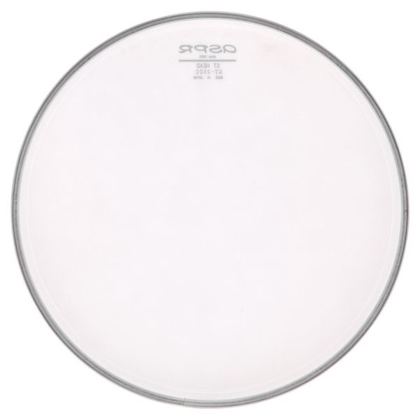 Asapura 16" ST-250C Tom Head
