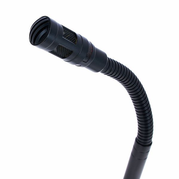 LD Systems U505 CS 4