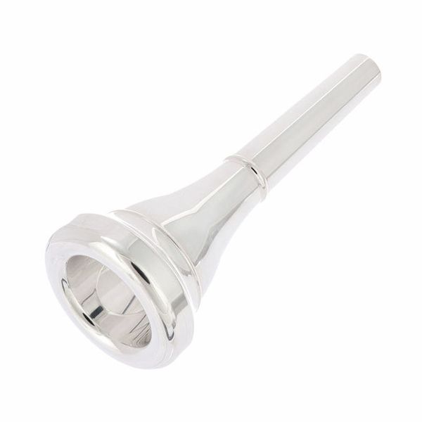 JK PA 4A E Parforce Horn