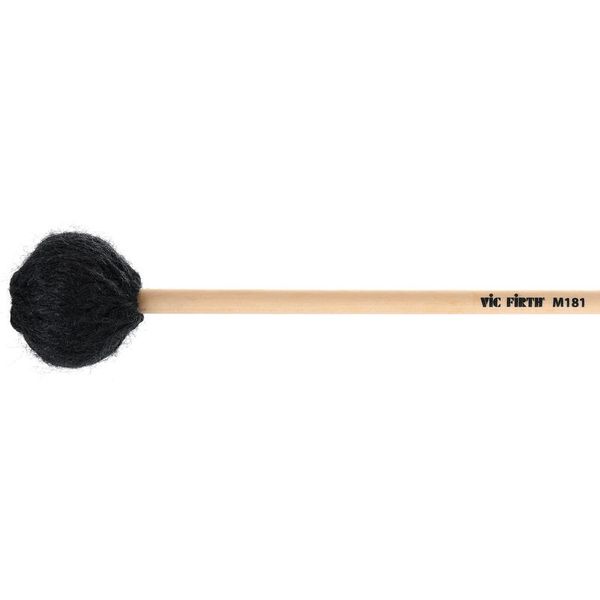 Vic Firth M181 Marimba Mallets