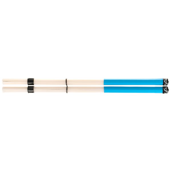 Vater ACOUSTICK Sticks Solid