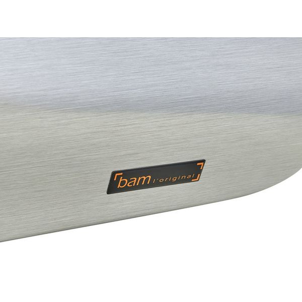 bam DEF2200XLA Viola Case Alumin.