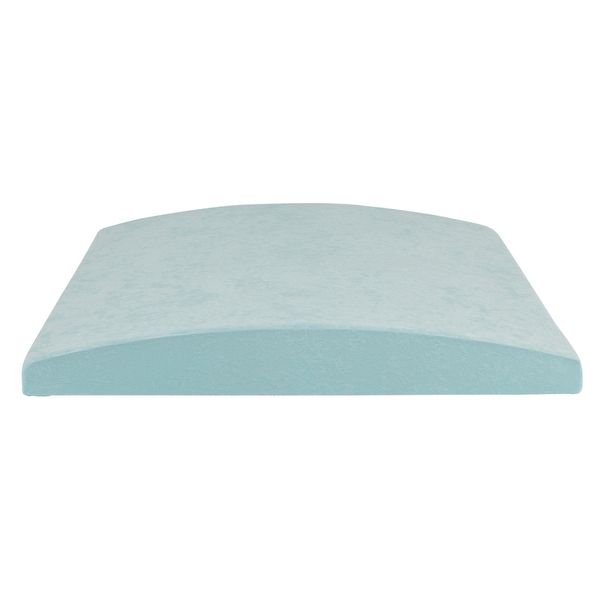 Vicoustic Cinema Round Premium Cel. Blue