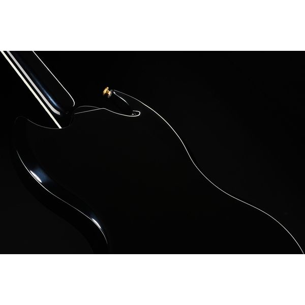 Gibson SG Supreme TEB