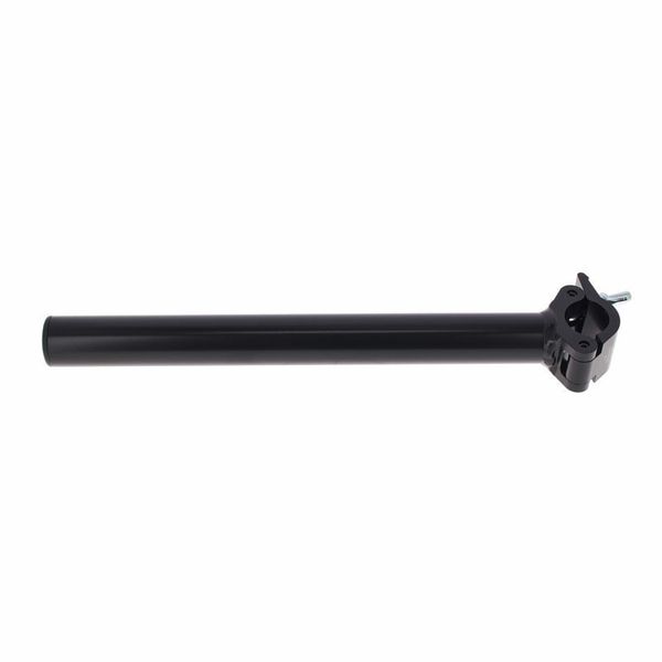Doughty T57316 Boom Arm 50cm Bk
