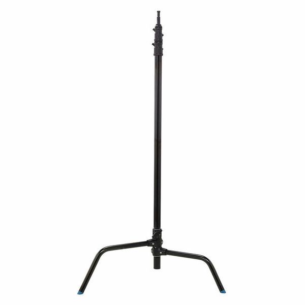 Avenger A2030DCB C-Stand 30 Detachable