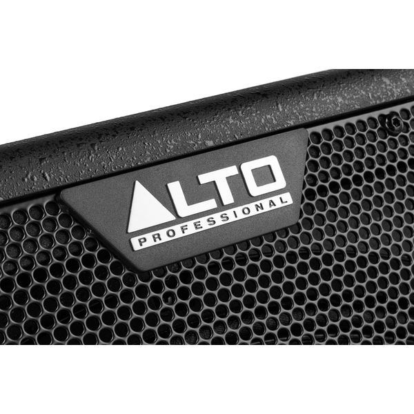 Alto TX 18S Subwoofer
