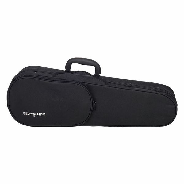Gewa Pure Violin Case CVF 02 1/8