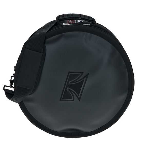 Tama Powerpad 14"x4,5" Snare Bag