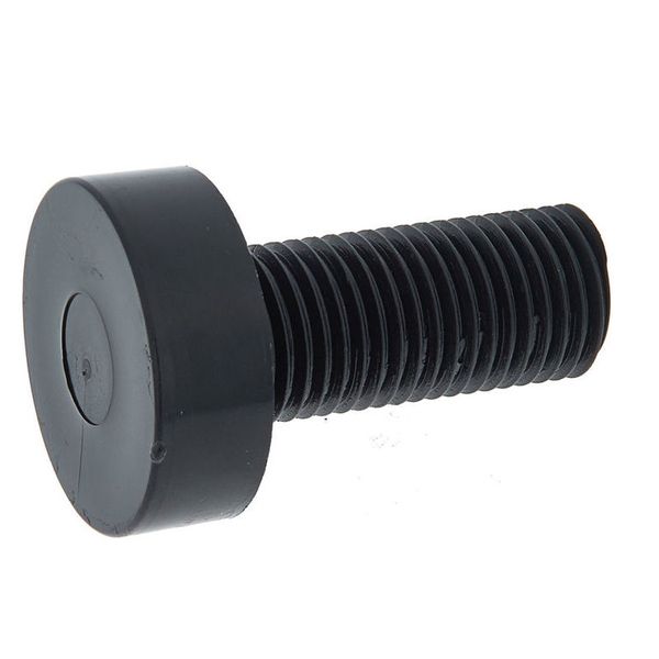 Stageworx Spigot for Load Distributor