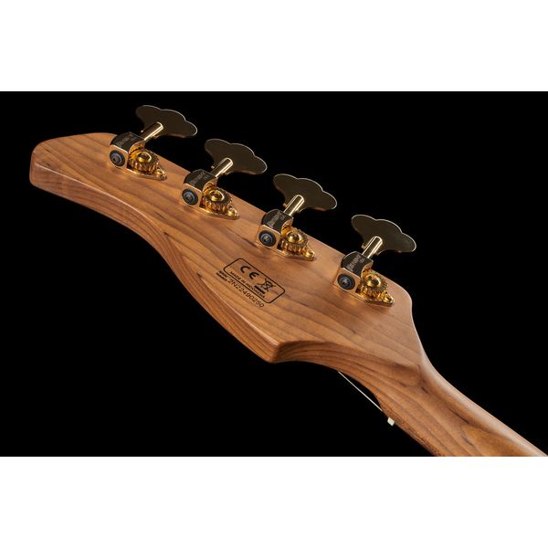 Marcus Miller V10DX-4 TS