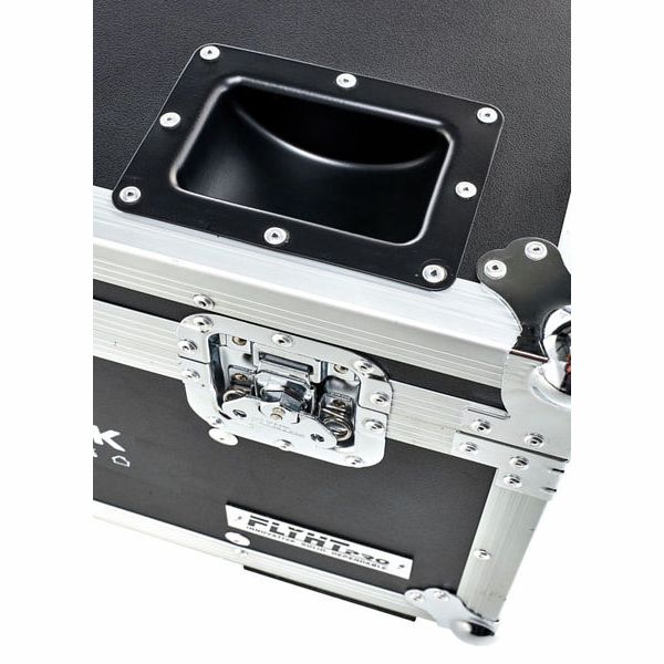 Flyht Pro Case for 6x BEL6