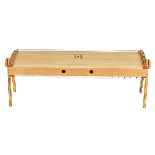 Meerklang Arched Kotamo 106/31