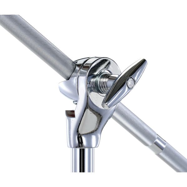 Gretsch Drums Explorer HW Pack