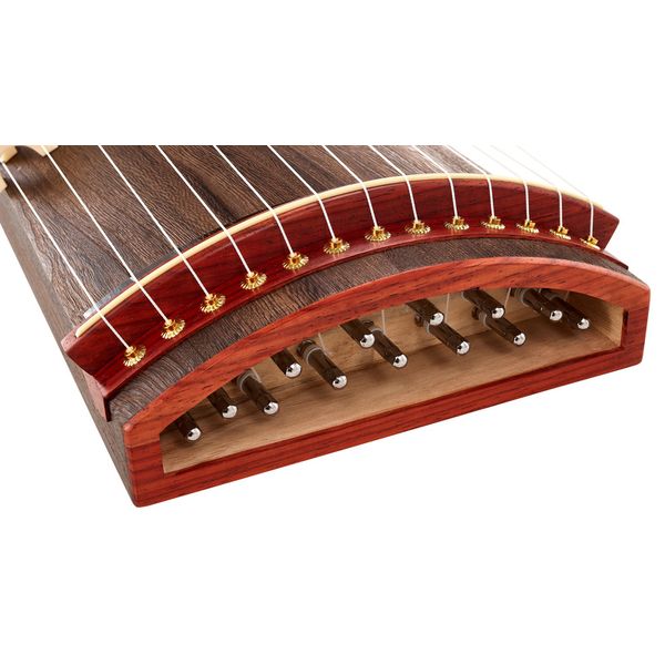 Suzuki Koto 4 Shaku Chidori Stud. Set