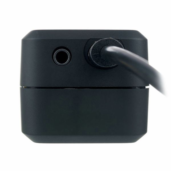 IK Multimedia iRig Pre 2