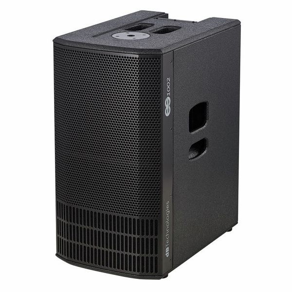 dB Technologies ES1002