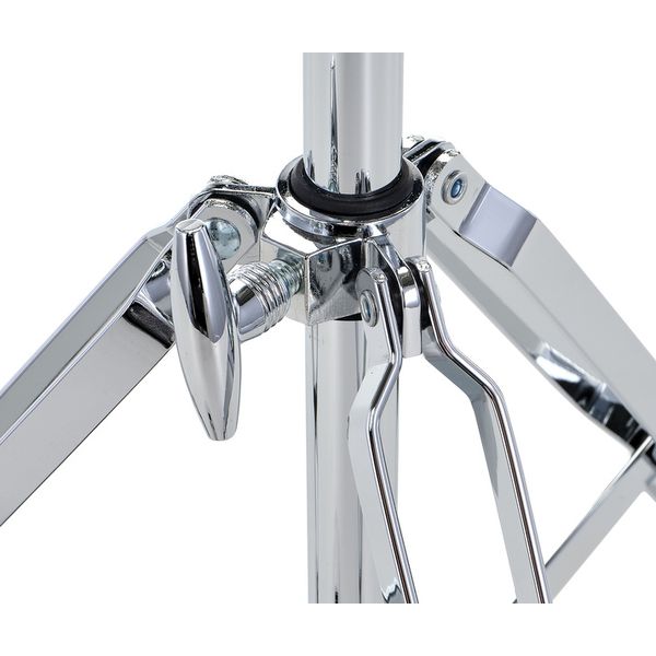 Gretsch Drums Explorer Hi-Hat Stand