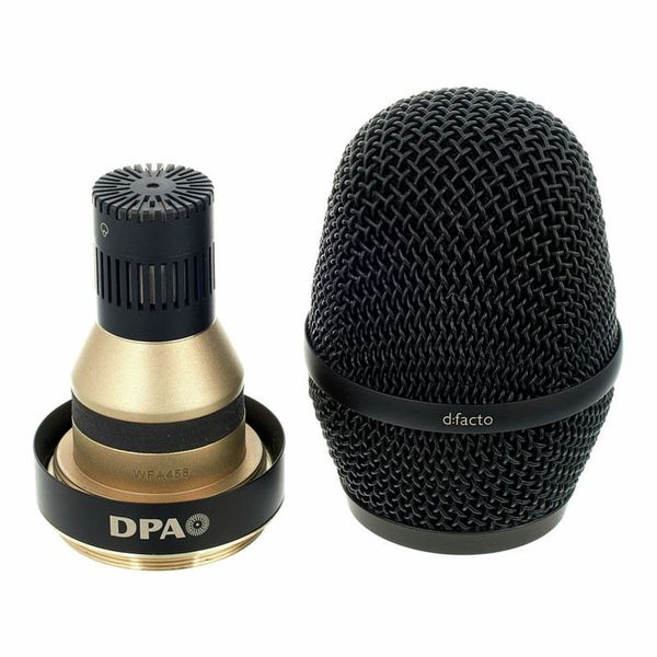 DPA 4018V-B-SL1