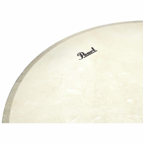 Pearl PSFM-16 16"x2,5" Ocean Drum