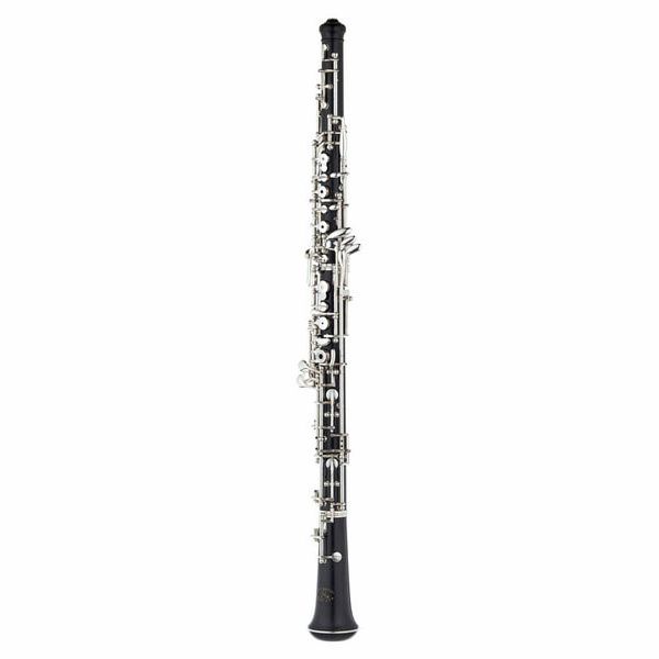 Fox Oboe Model 400