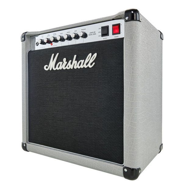 Marshall 2525C Mini Silver Jubilee Co