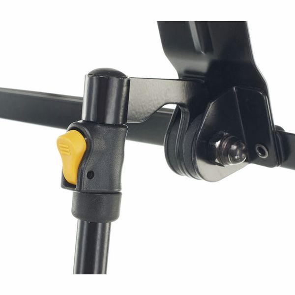 Hercules Stands HCBS-118BB Music Stand