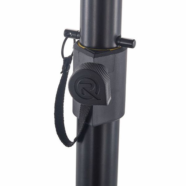 Roadworx Lighting Stand 1