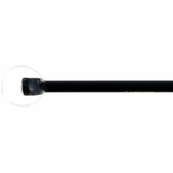 Sonor SCH109 Glas Tip Mallet