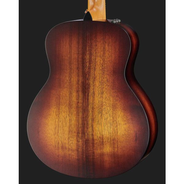 Taylor GS Mini-e Koa Plus