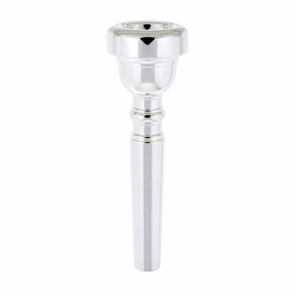 Yamaha Mouthpiece Trumpet 14A4a