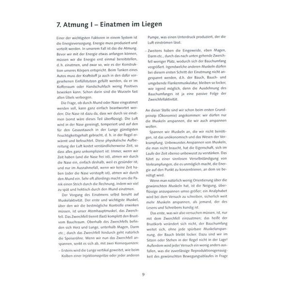 Schott Brass Master Class